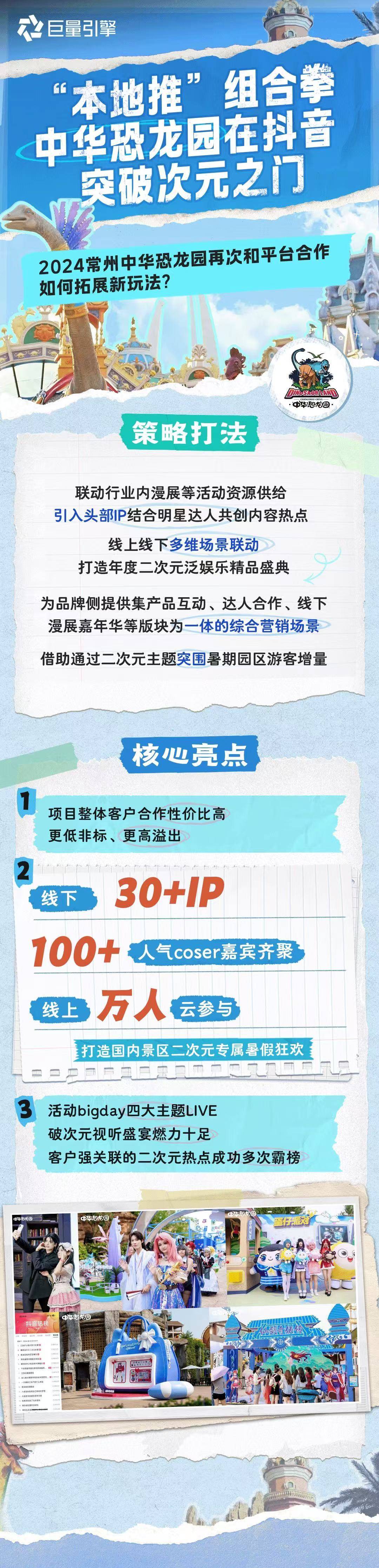 在巨量，放大城市影响力！哪些目的地让亿万人神往？