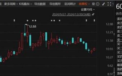 蔚来智能电动行政旗舰车型ET9上市