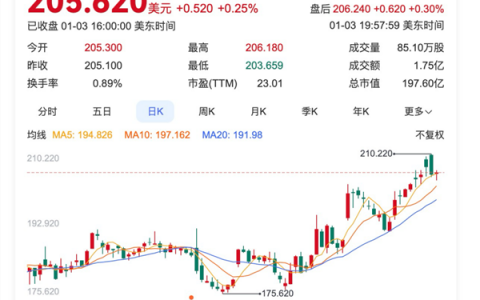 巴菲特再加仓！年末频频扫货，账上现金充沛