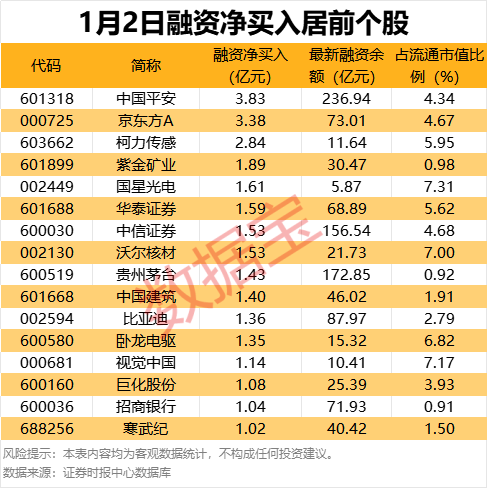 严把发行上市准入关！2024年IPO收官，大型券商仍占主导