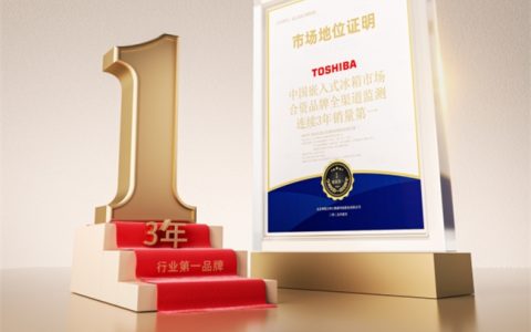 明星跨界资本遇挫，知名艺人胡海泉旗下私募再遭监管“点名”，2家公司收警示函