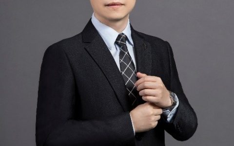 多因子+AI赋能 双博士领航 华商上证科创板综合指数增强基金重磅来袭