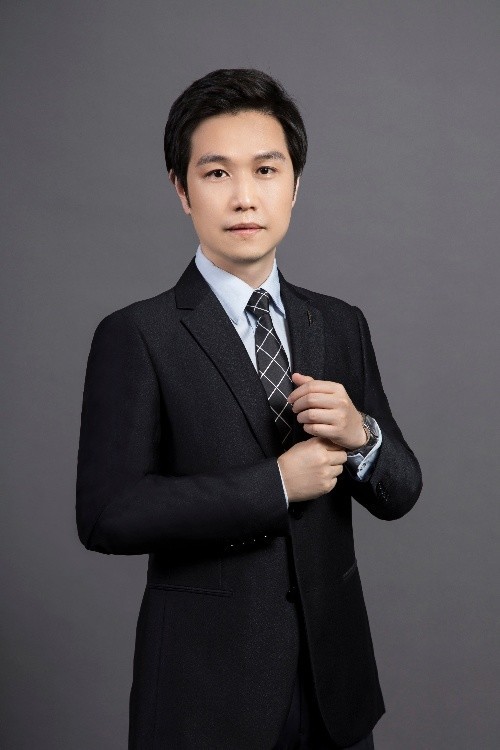 多因子+AI赋能 双博士领航 华商上证科创板综合指数增强基金重磅来袭