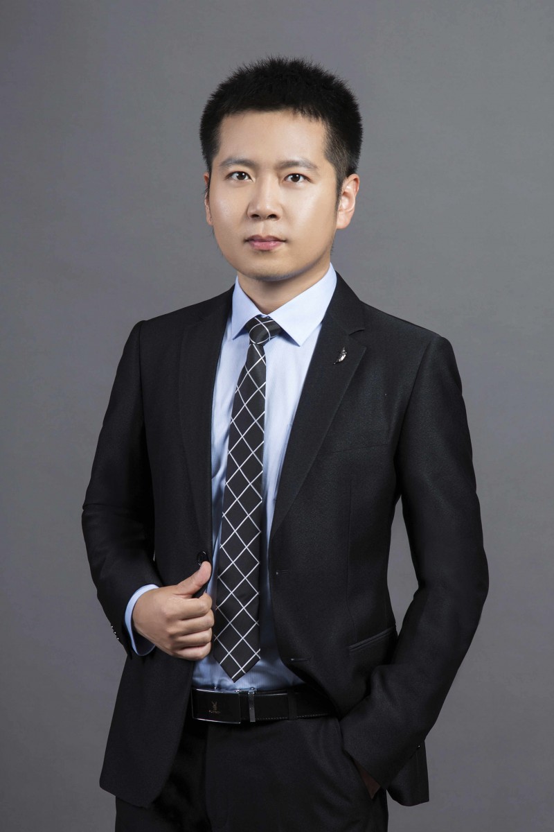 多因子+AI赋能 双博士领航 华商上证科创板综合指数增强基金重磅来袭