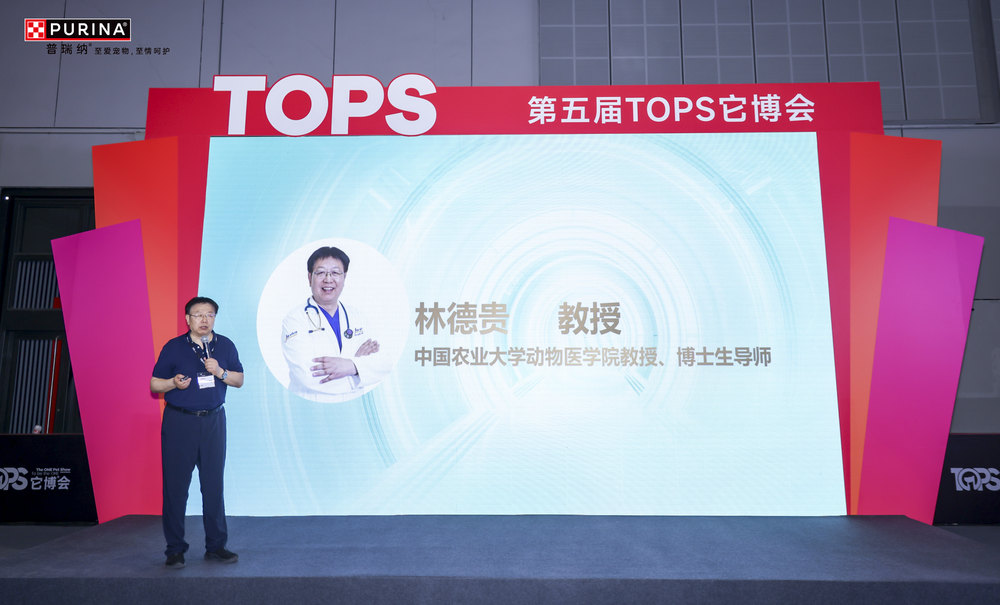 破解对猫过敏难题，冠能畅抚猫粮本土化新品重磅上市