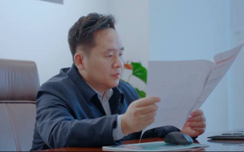 叙府浇铸品牌堡垒，国优名酒焕发新辉！