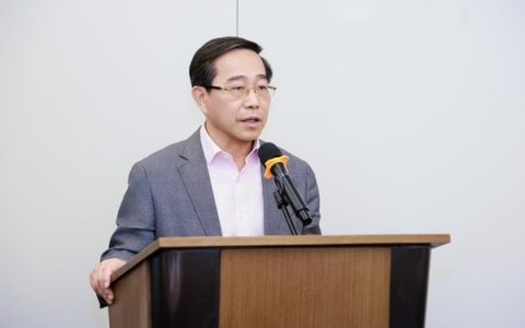 北京财富管理行业协会投资者权益保护专委会成立