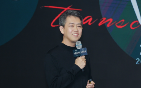 【国盛证券&金鼎资本】解锁人形机器人产业从市梦率到α的战略转折点