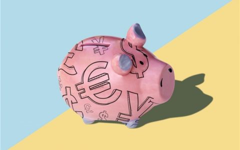 百惠金控：亚洲首批个股杠杆及反向产品 助国际金融中心地位稳固